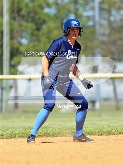 Thumbnail 2 in Rockingham County @ East Carteret photogallery.