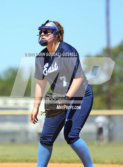 Thumbnail 1 in Rockingham County @ East Carteret photogallery.