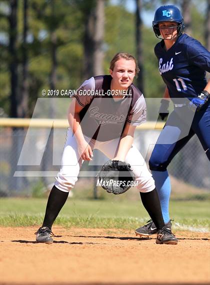 Thumbnail 1 in Rockingham County @ East Carteret photogallery.