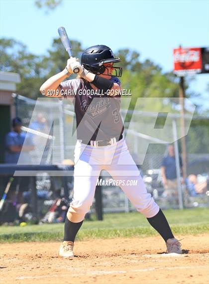 Thumbnail 2 in Rockingham County @ East Carteret photogallery.