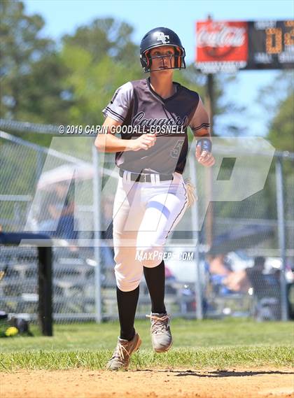 Thumbnail 1 in Rockingham County @ East Carteret photogallery.