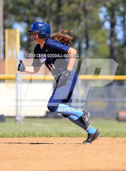 Thumbnail 2 in Rockingham County @ East Carteret photogallery.