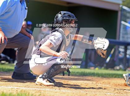 Thumbnail 2 in Rockingham County @ East Carteret photogallery.