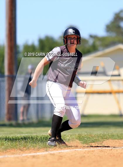 Thumbnail 2 in Rockingham County @ East Carteret photogallery.