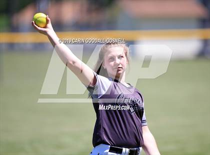 Thumbnail 1 in Rockingham County @ East Carteret photogallery.