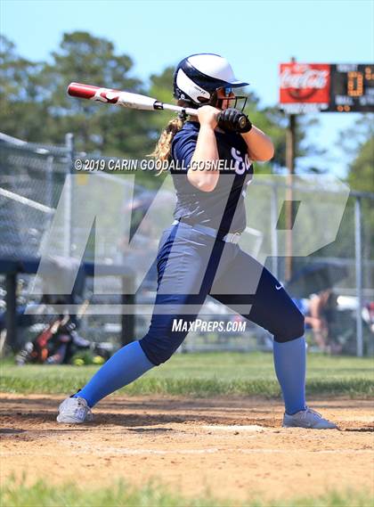 Thumbnail 3 in Rockingham County @ East Carteret photogallery.