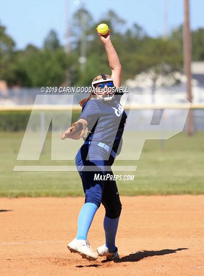 Thumbnail 3 in Rockingham County @ East Carteret photogallery.