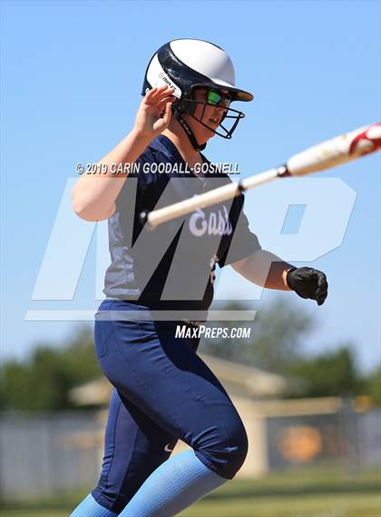 Thumbnail 1 in Rockingham County @ East Carteret photogallery.