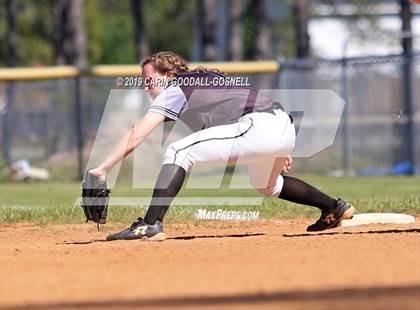 Thumbnail 2 in Rockingham County @ East Carteret photogallery.