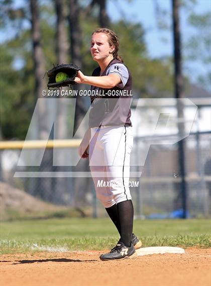 Thumbnail 3 in Rockingham County @ East Carteret photogallery.