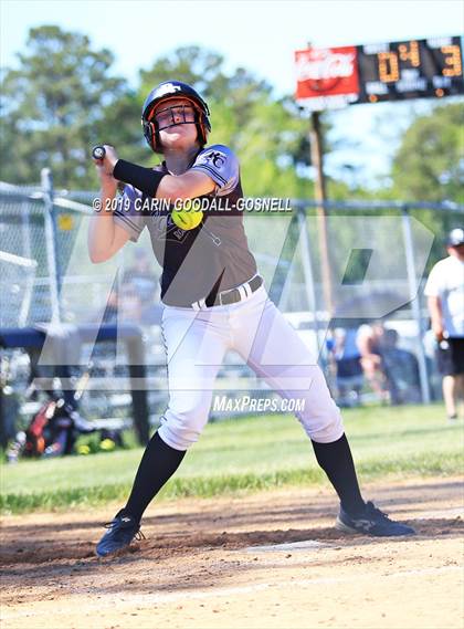Thumbnail 1 in Rockingham County @ East Carteret photogallery.