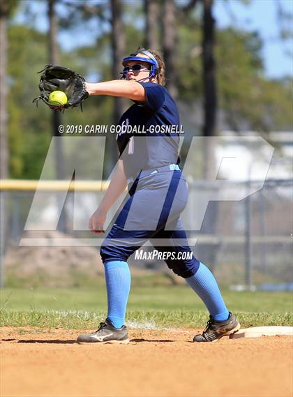 Thumbnail 1 in Rockingham County @ East Carteret photogallery.