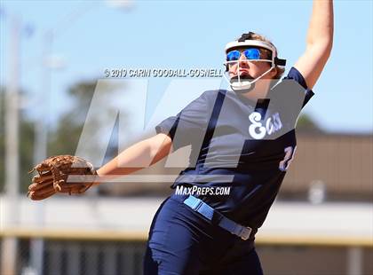 Thumbnail 2 in Rockingham County @ East Carteret photogallery.