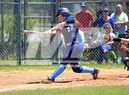 Thumbnail 1 in Rockingham County @ East Carteret photogallery.