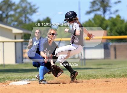 Thumbnail 2 in Rockingham County @ East Carteret photogallery.