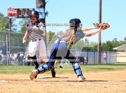 Thumbnail 1 in Rockingham County @ East Carteret photogallery.