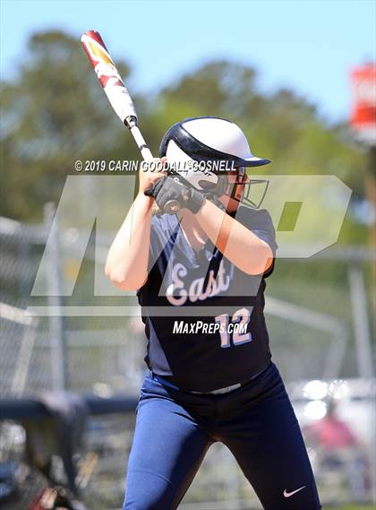 Thumbnail 1 in Rockingham County @ East Carteret photogallery.
