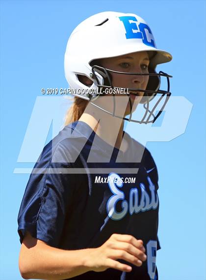 Thumbnail 2 in Rockingham County @ East Carteret photogallery.
