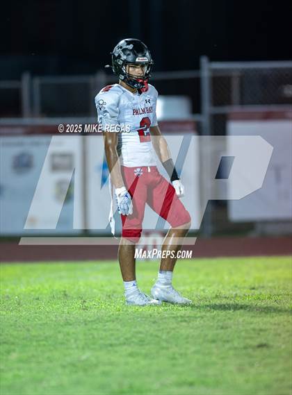 Thumbnail 2 in Palm Bay @ Satellite photogallery.