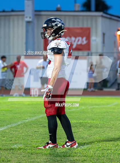 Thumbnail 2 in Palm Bay @ Satellite photogallery.