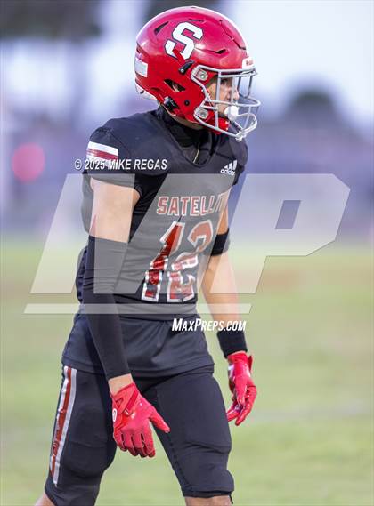 Thumbnail 3 in Palm Bay @ Satellite photogallery.