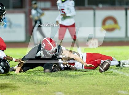 Thumbnail 1 in Palm Bay @ Satellite photogallery.