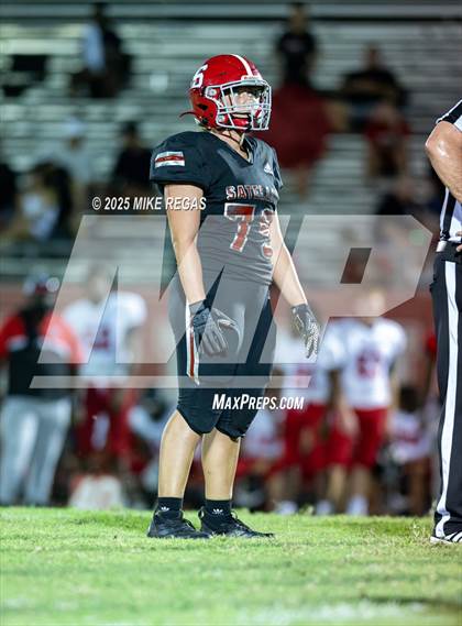 Thumbnail 2 in Palm Bay @ Satellite photogallery.