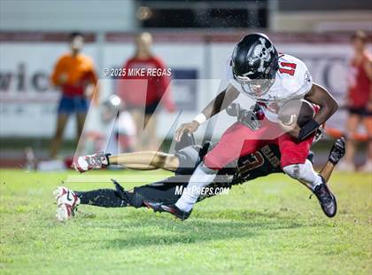 Thumbnail 2 in Palm Bay @ Satellite photogallery.