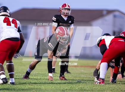 Thumbnail 2 in Palm Bay @ Satellite photogallery.