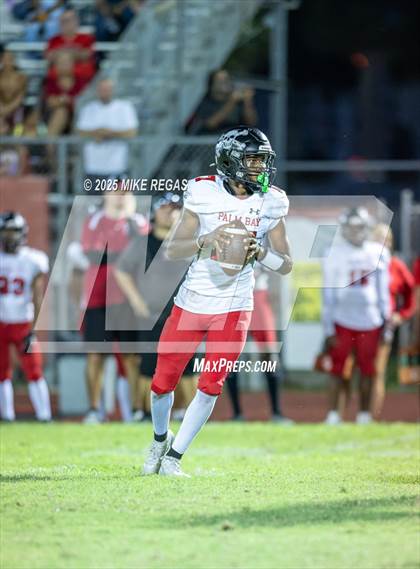 Thumbnail 1 in Palm Bay @ Satellite photogallery.