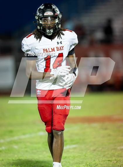 Thumbnail 1 in Palm Bay @ Satellite photogallery.