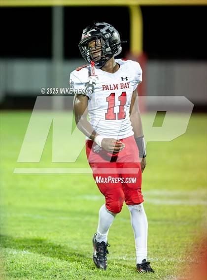 Thumbnail 2 in Palm Bay @ Satellite photogallery.