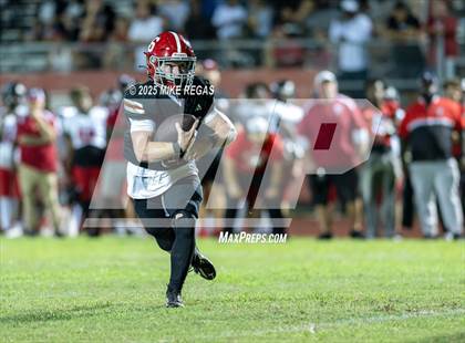 Thumbnail 2 in Palm Bay @ Satellite photogallery.