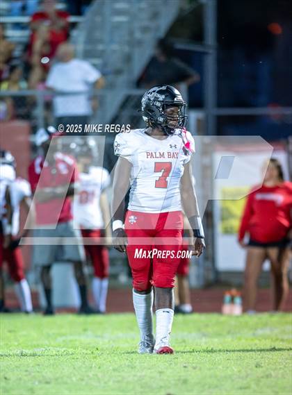 Thumbnail 2 in Palm Bay @ Satellite photogallery.