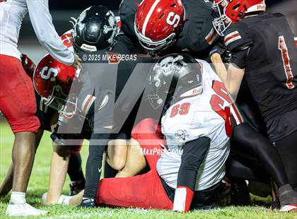 Thumbnail 3 in Palm Bay @ Satellite photogallery.