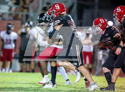 Thumbnail 1 in Palm Bay @ Satellite photogallery.