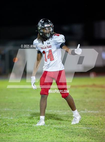 Thumbnail 3 in Palm Bay @ Satellite photogallery.