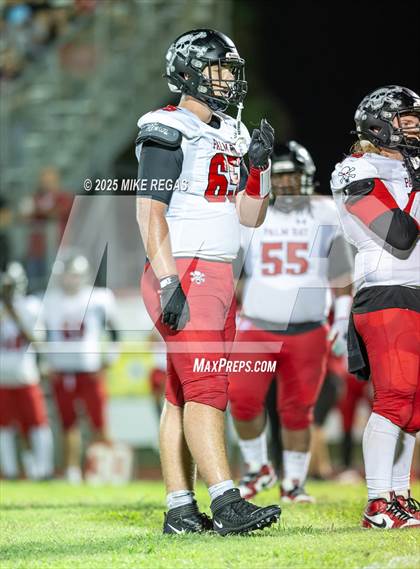 Thumbnail 3 in Palm Bay @ Satellite photogallery.