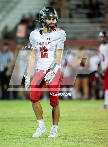 Thumbnail 1 in Palm Bay @ Satellite photogallery.