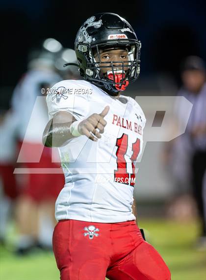 Thumbnail 3 in Palm Bay @ Satellite photogallery.