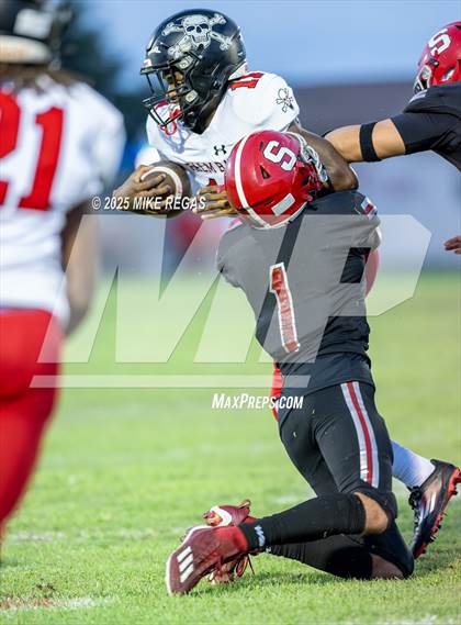 Thumbnail 2 in Palm Bay @ Satellite photogallery.