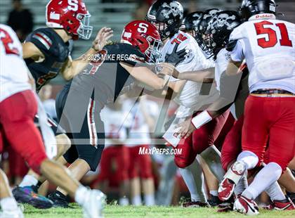 Thumbnail 2 in Palm Bay @ Satellite photogallery.