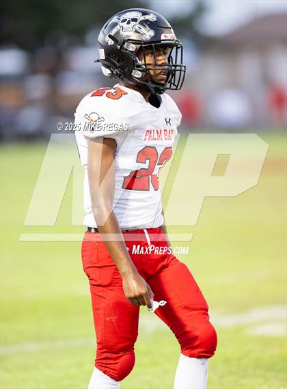 Thumbnail 1 in Palm Bay @ Satellite photogallery.