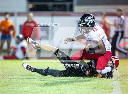 Thumbnail 3 in Palm Bay @ Satellite photogallery.