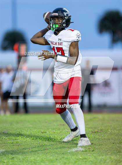 Thumbnail 3 in Palm Bay @ Satellite photogallery.