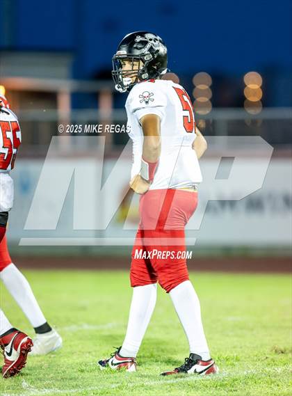 Thumbnail 2 in Palm Bay @ Satellite photogallery.