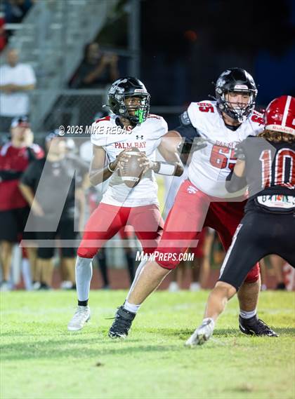 Thumbnail 2 in Palm Bay @ Satellite photogallery.