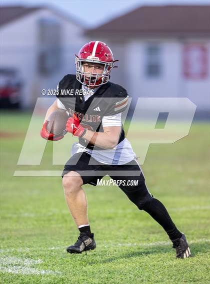 Thumbnail 1 in Palm Bay @ Satellite photogallery.