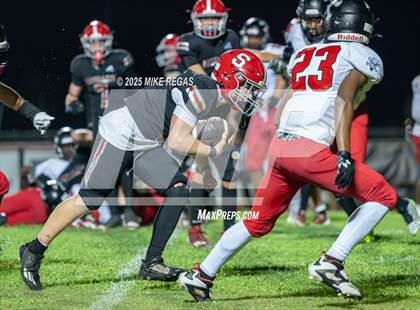 Thumbnail 3 in Palm Bay @ Satellite photogallery.