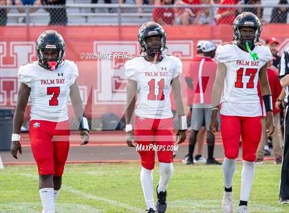 Thumbnail 1 in Palm Bay @ Satellite photogallery.